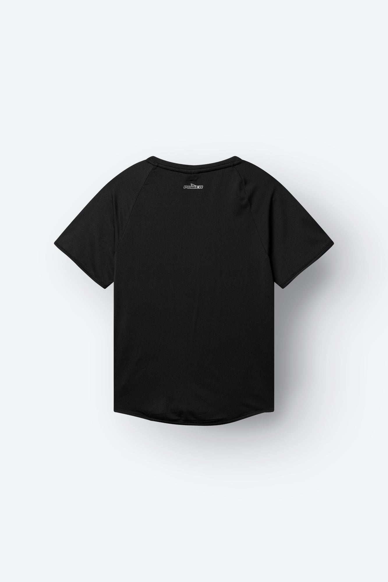 ARKK Apparel ARKK Mesh Shorts | Black T-Shirt